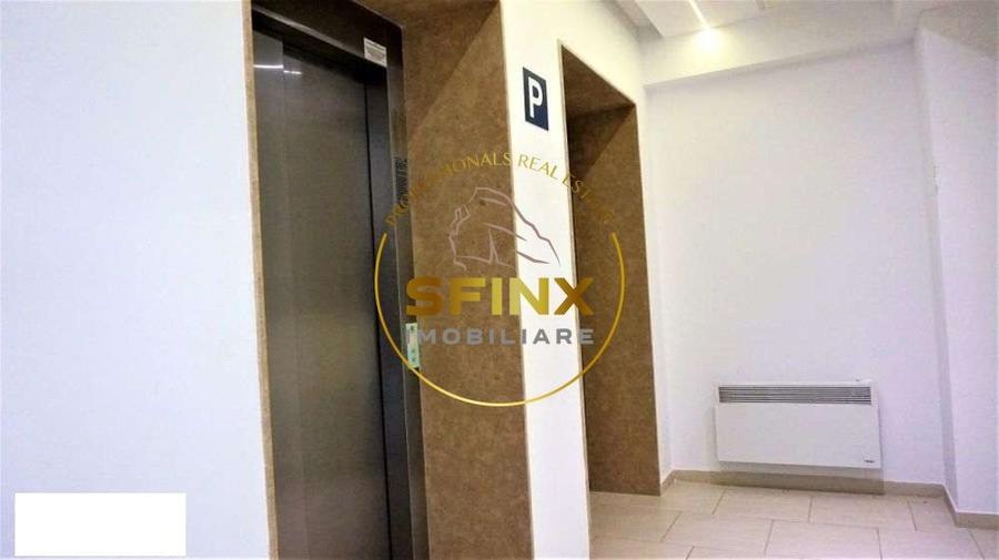 Apartament cu 2 camere, mobilat în Pantelimon