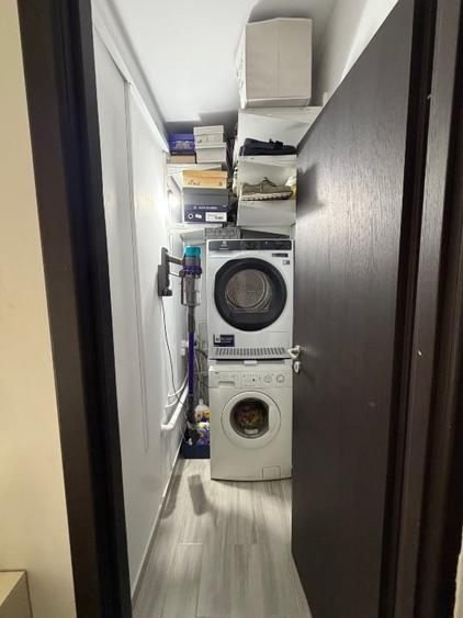 Apartament 2 camere, 52 mp – zona Unirii, Târgu Mureș - 7