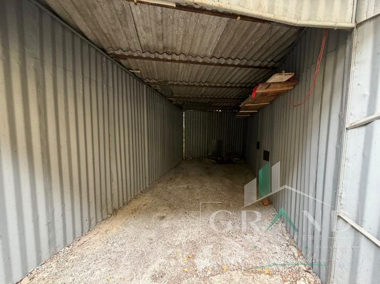 Apartament cu 3 camere decomandat, mobilat în Mănăștur