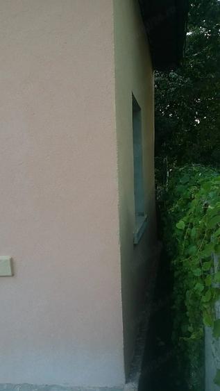 Casă cu Teren 850 Mp în Central