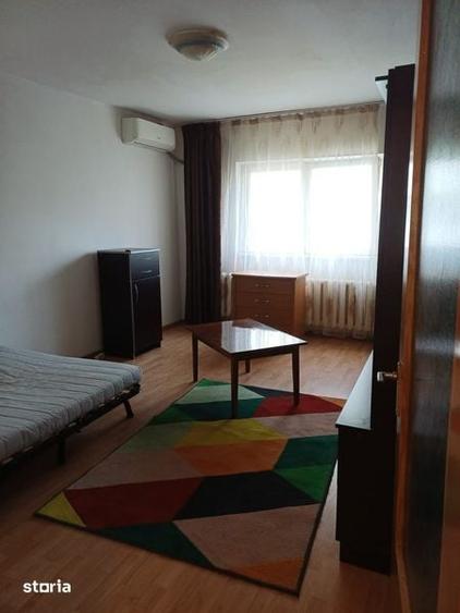 Garsonieră în Pantelimon