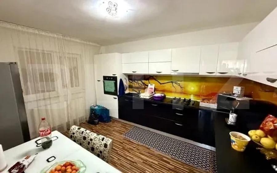 Casa P + M, 125 mpu, teren 336 mp, zona Albesti - 2