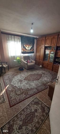 Apartament 2 camere, 52 mp, Grigorescu, Cluj-Napoca - 6