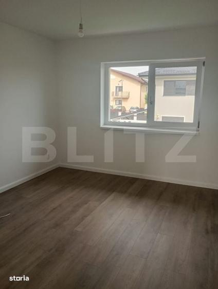 Casă cu 4 camere cu Teren 229 Mp în Cug