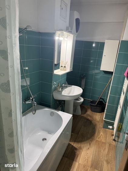 Apartament, 40 m2, - 2