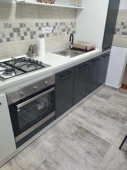 Super apartament - 13
