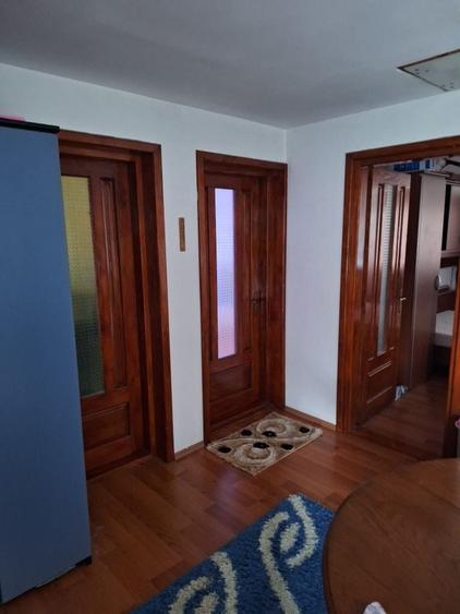 Vand duplex in Sf Ilie - 7
