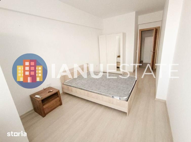 Soseaua Vitan Barzesti Delta Vacaresti Nou Centrala Parcare - 6