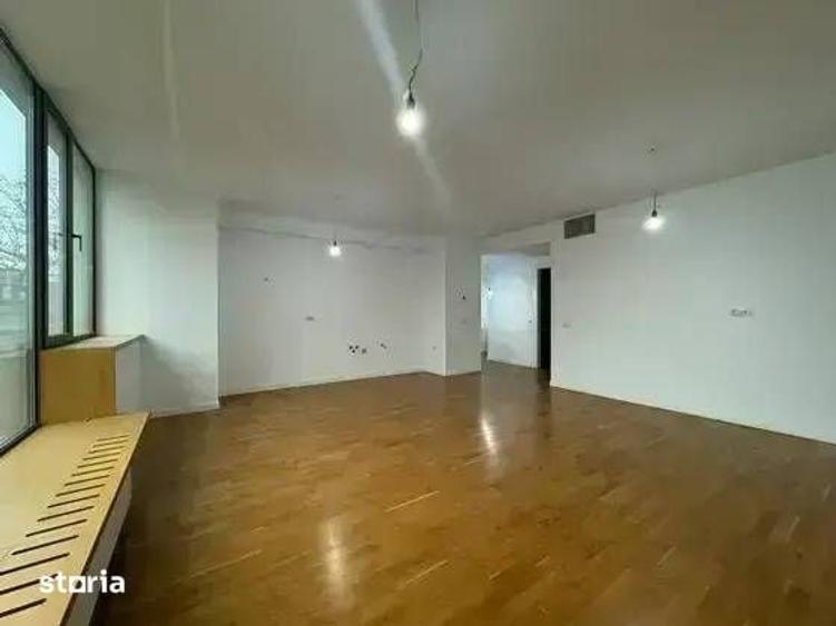 Apartament 2 camere | Finisaje Lux | 5 min Cismigiu | Ultracentral - 3