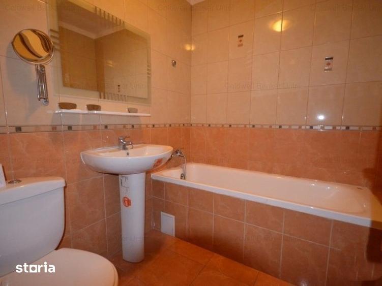 2 camere decomandate Vitan Barzesti - 3