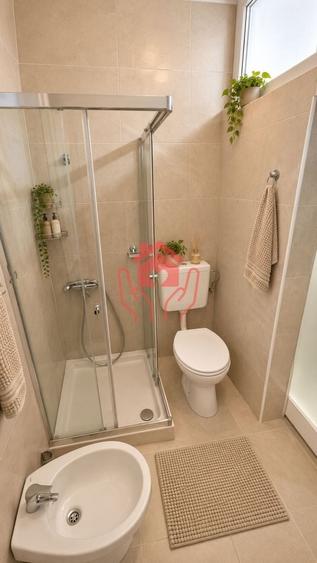 61 MP UTILI I VILA RENOVATA I METROU 6 MINUTE I 110.000 EUR - 8