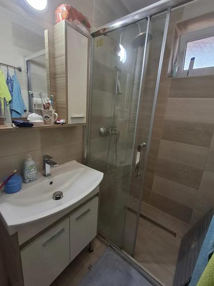 Casă cu 2 camere cu Teren 5625 Mp în Gaiu Mic