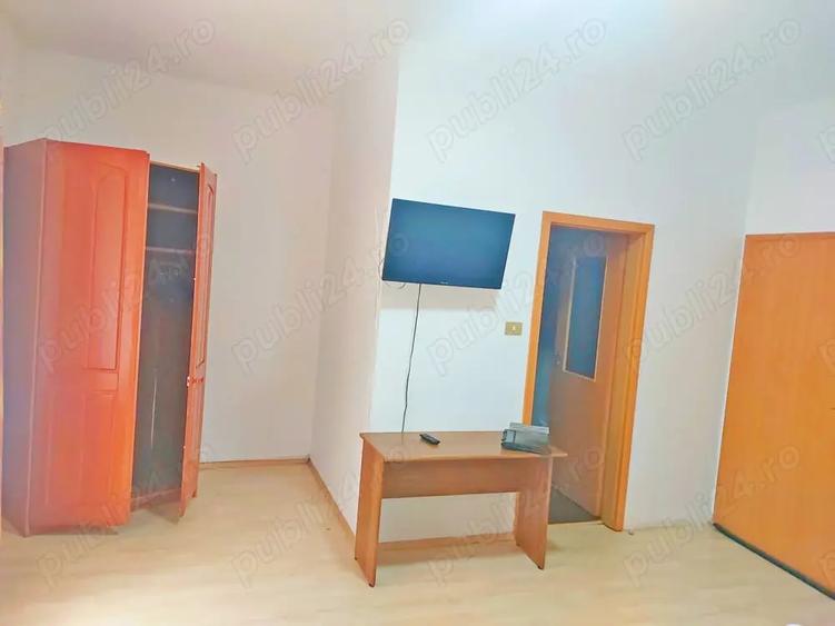 Casă cu 6 camere în Blașcovici