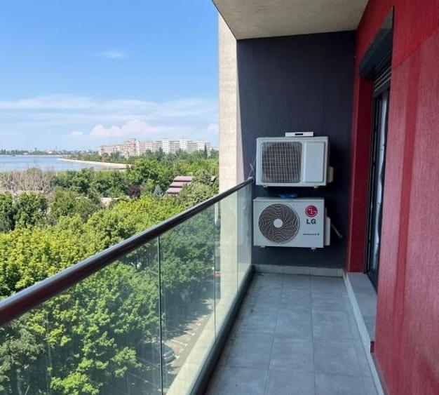 Apartament cu 2 camere decomandat, mobilat în Crângași