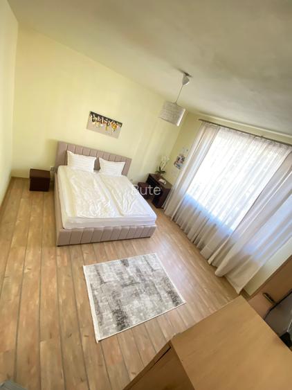 Casa de vanzare ultracentral Sighetu Marmatiei