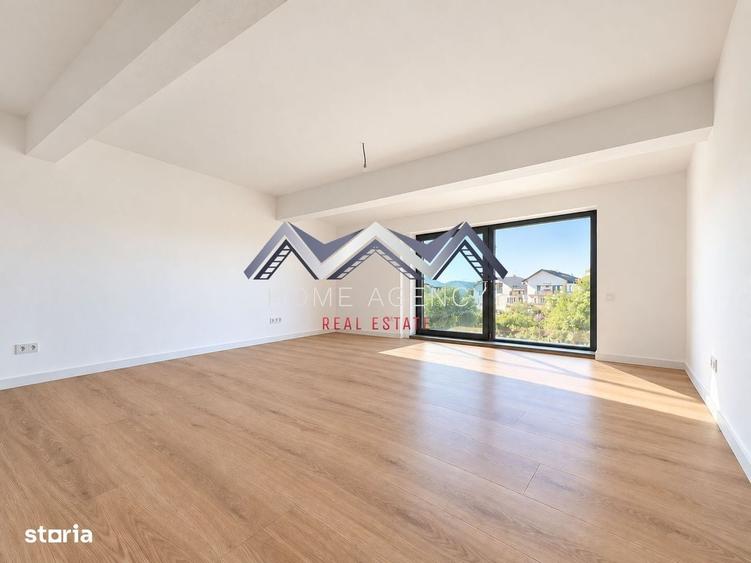 Casă cu 4 camere cu Teren 220 Mp în Central