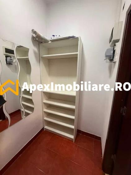 Apartament 1 camere de inchiriat Cismigiu Bucure?ti | ApexI - 2