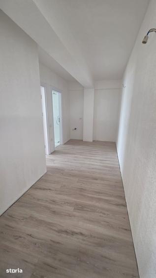 UNICAT in ZONA-Vand apartament, 2800E/mp, 3 camere, bloc nou, finisaje - 5
