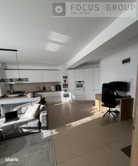 Apartament 2 camere Tineretului | Metrou | Parcare - 3