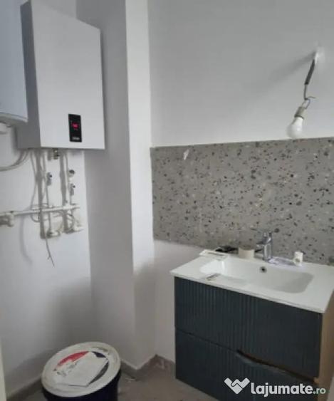 Casă cu 4 camere cu Teren 179 Mp în Chiajna