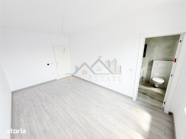 Duplex NOU 3 camere la cheie | 108 mp - Urseni - 18