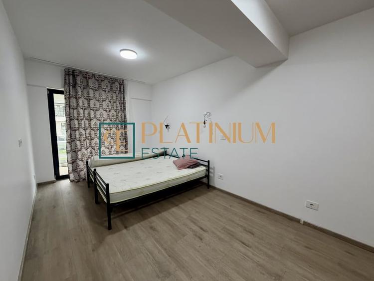 P4939 Apartament cu 2 camere in zona Lipovei  BLOC NOU - 15