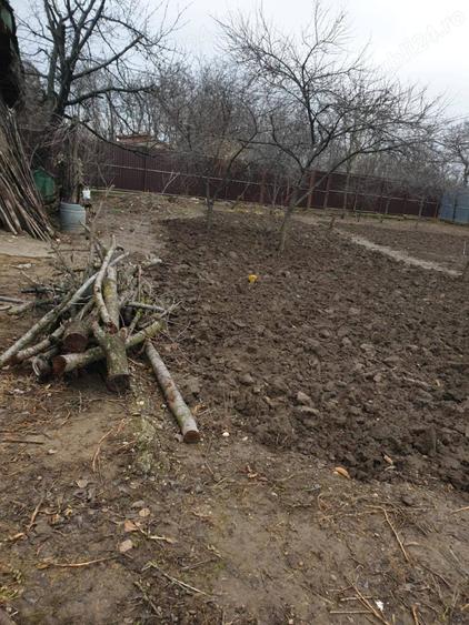 Casă cu 4 camere cu Teren 1850 Mp în Sitaru