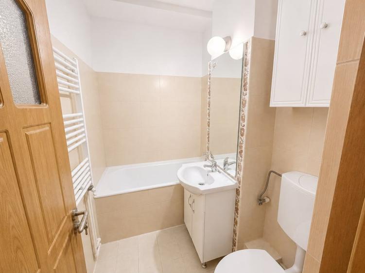 2 camere | Tomis Nord - 8