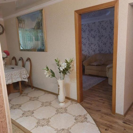 Apartament 2 camere zona Titan - 4