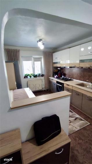 Apartament 3 camere Zona Girocului Langa Spitalul Judetean - 6