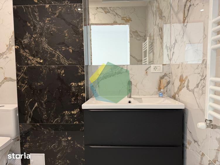 Apartament cu 4 camere în Odăi