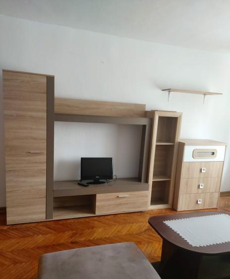 Apartament de inchiriat - 2