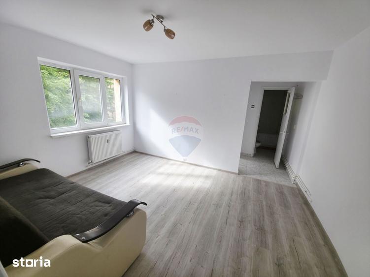 Apartament cu 3 camere de vanzare in zona Maratei - 20
