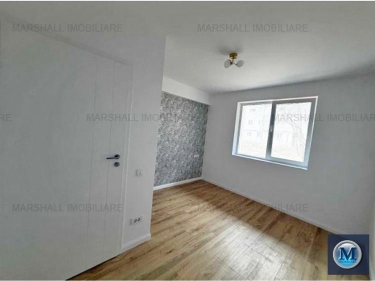 Apartament cu 3 camere decomandat în Enachiță Văcărescu