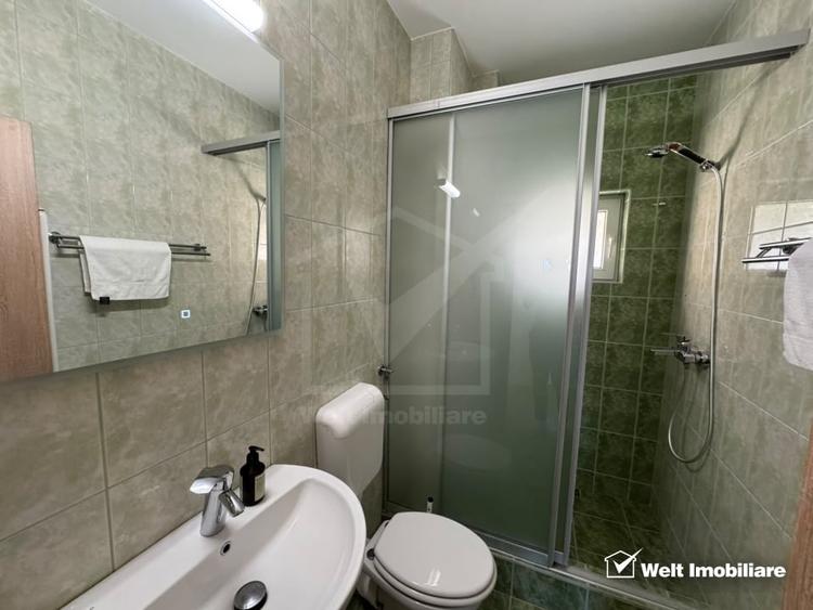 Casă individuală cu 5 camere cu Canalizare în Făget