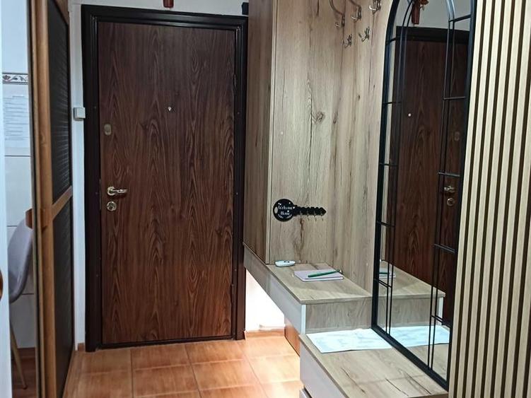 Apartament 2 camere, Rovine(Pizzeria Ibitza) - 1