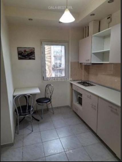 Calea Victoriei - Piata Natiunile Unite, bloc Turn, apartament 2 camere, etaj 3 - 10