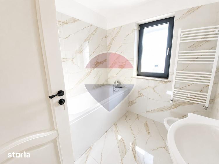 Duplex de vanzare | Radau?i | Strada Calea Bucovinei - 11