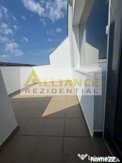[METROU] Apartament cu 3 camere - 2 bai | 83 mp - Popesti Leordeni (Bucuresti-Ilfov) - 11