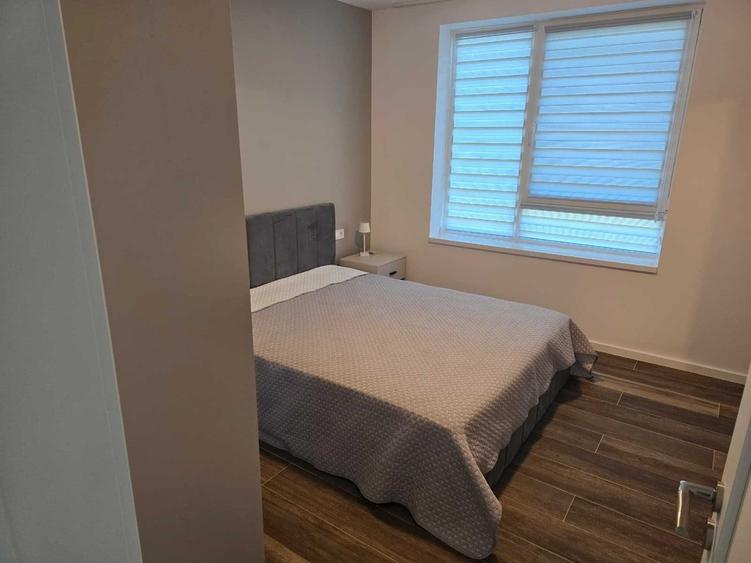 Casă cu 3 camere cu Teren 500 Mp în Șărmășag