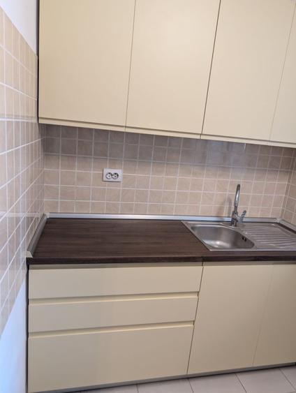 Apartament cu 2 camere decomandat în Mihai Bravu