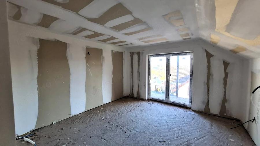 Duplex 190 mp Selimbar - 13