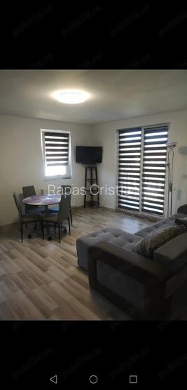 Inchiriez ap 2 camere