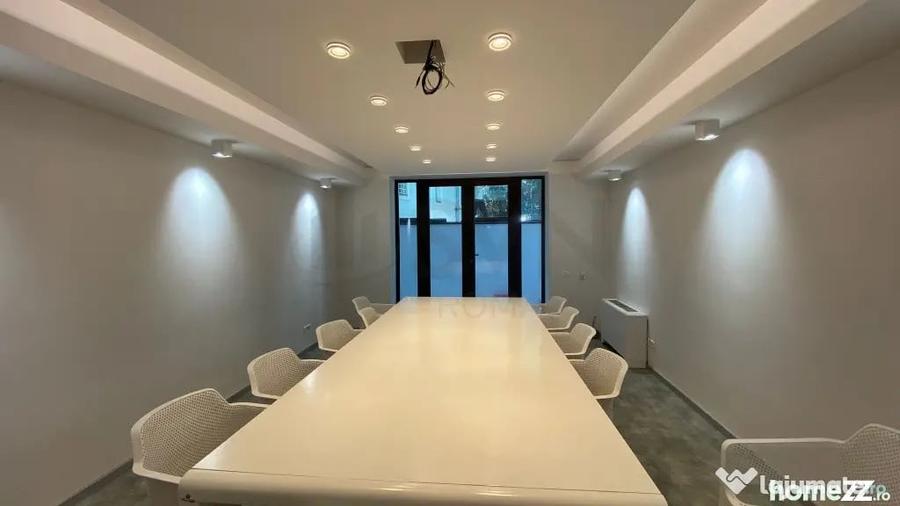 Casă cu 4 camere cu Teren 368 Mp în Armeneasca