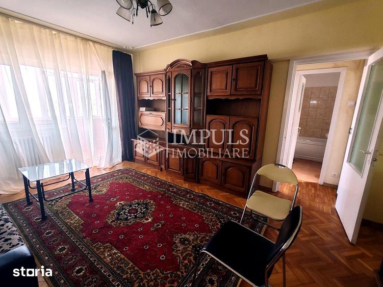 Apartament 3 camere, 65 mp, 2 bai, Bd. ?tefan cel Mare 550 - 7
