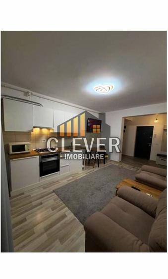 Apartament cu 2 camere decomandat în Theodor Pallady