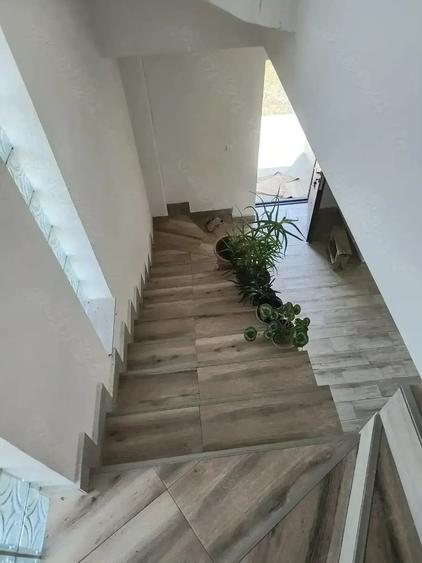 Casă în Central