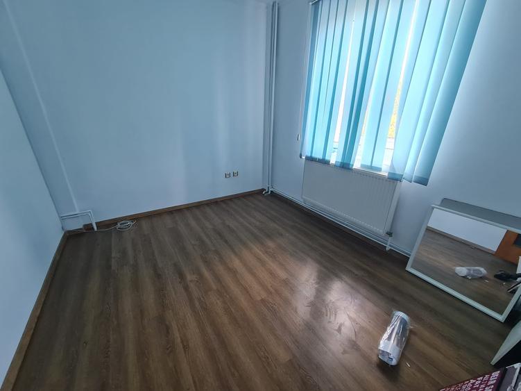 Proprietate specială, de 275 mp, în Bd. Coșbuc