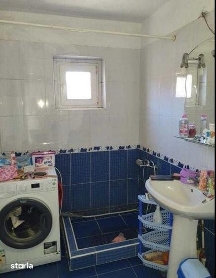 Apartament cu 2 camere în Lenin Sud