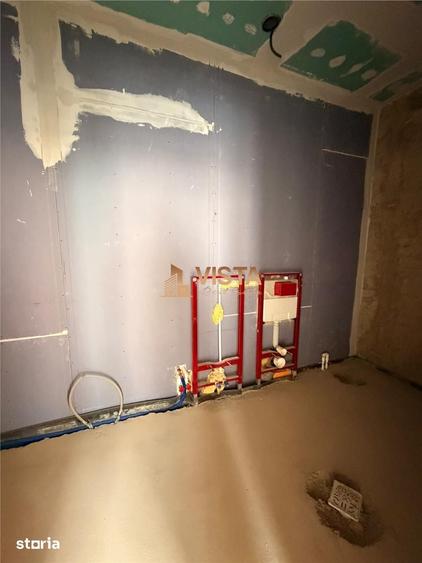 Casă cu 9 camere cu Teren 475 Mp în Centrul Istoric
